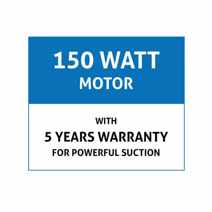 Glen 90 cm Wall Mounted Chimney Filterless Series CH 6059 BL AC 90