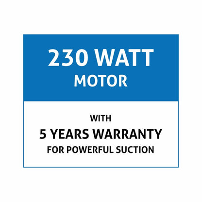 Glen 76 cm Wall Mounted Chimney Filterless Series CH 6068 BL MS AC 76