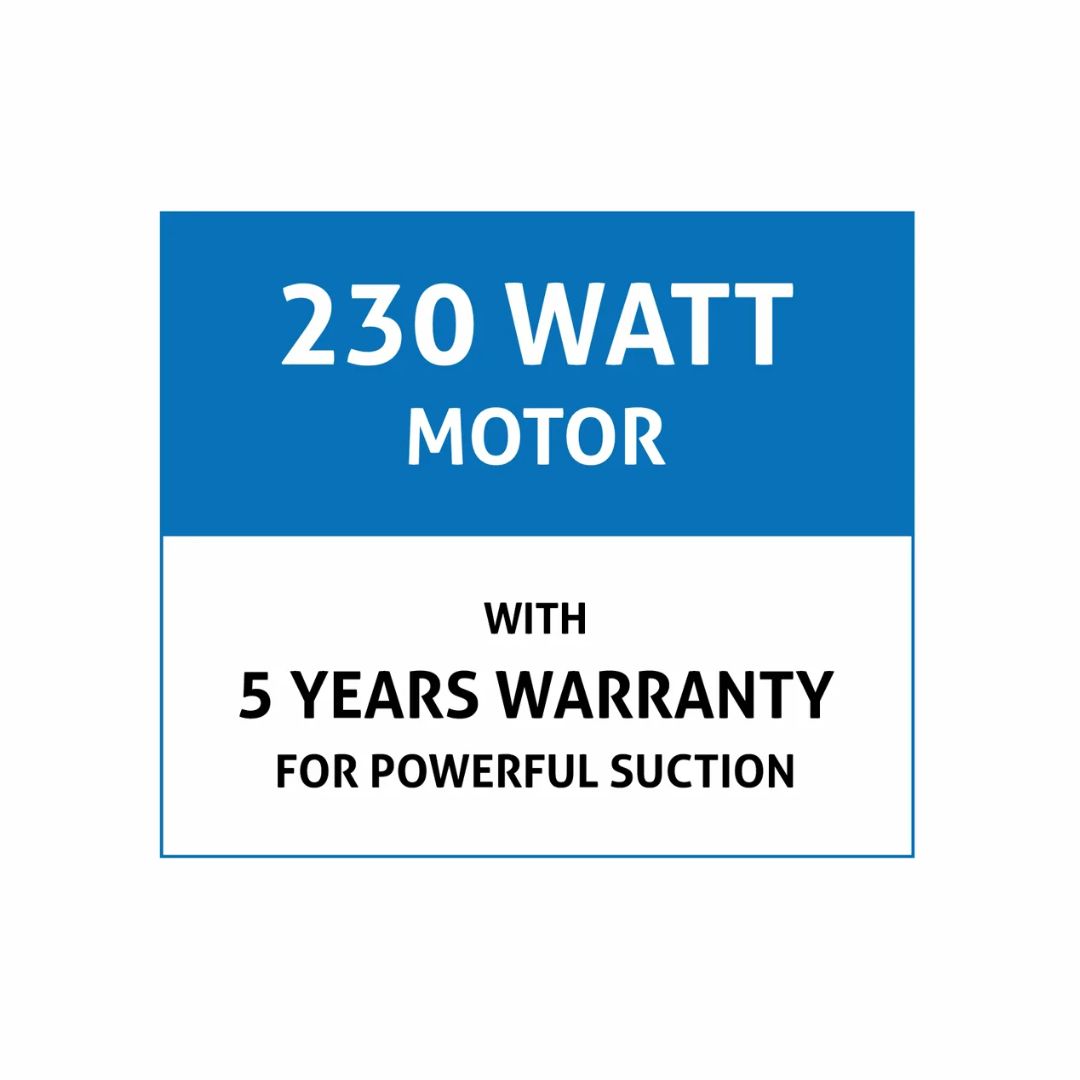Glen 90 cm Wall Mounted Chimney Filterless Series CH 6068 BL MS AC 90