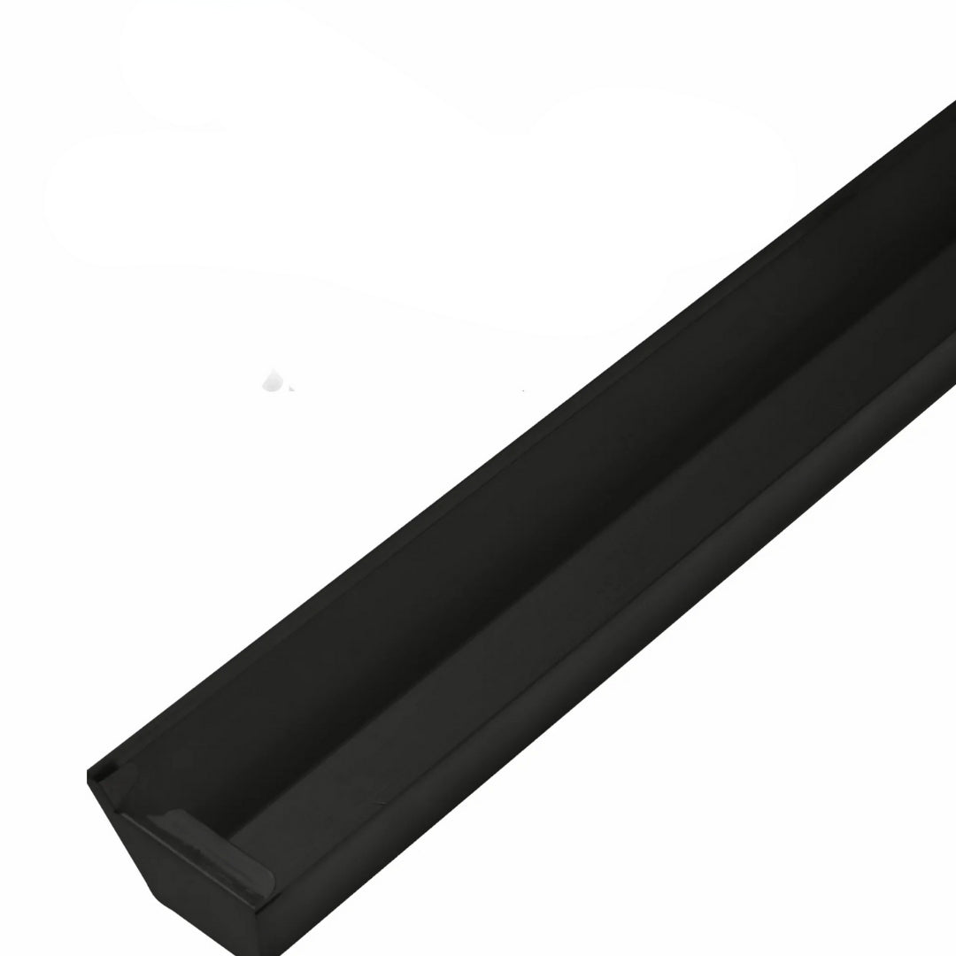 Glen 60 cm Wall Mounted Chimney Filterless Series CH 6072 SX AC 60