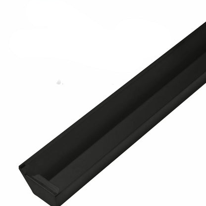 Glen 60 cm Wall Mounted Chimney Filterless Series CH 6072 SX AC 60