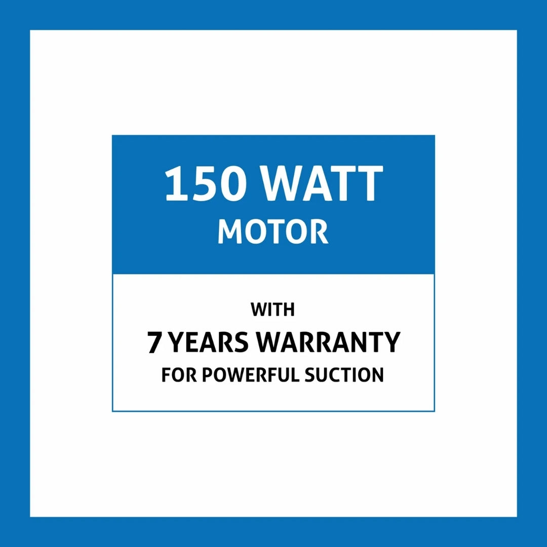 Glen 60 cm Wall Mounted Chimney Filterless Series CH 6072 SX AC 60