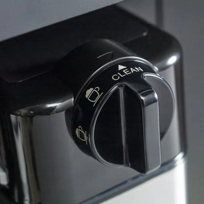 Asko Built-In Coffee Machine CM8477B