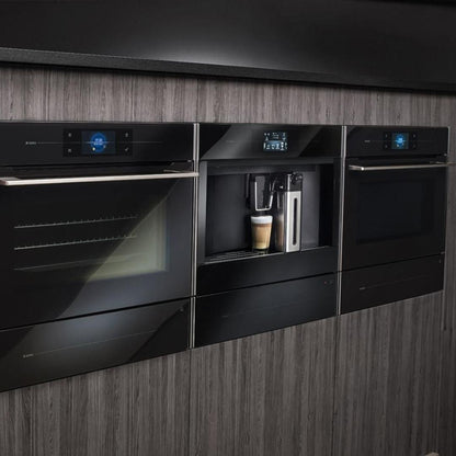 Asko Built-In Coffee Machine CM8478G