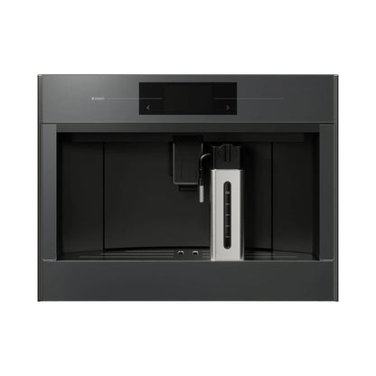1080_cm8478gg