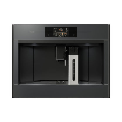 1080_cm8478gg