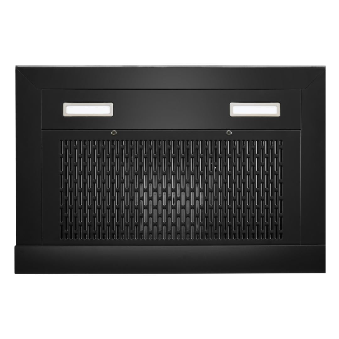 Hindware 75 cm Wall Mounted Chimney Auto Clean Hoods Series DARCIA 75