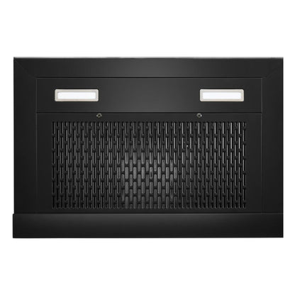 Hindware 75 cm Wall Mounted Chimney Auto Clean Hoods Series DARCIA 75