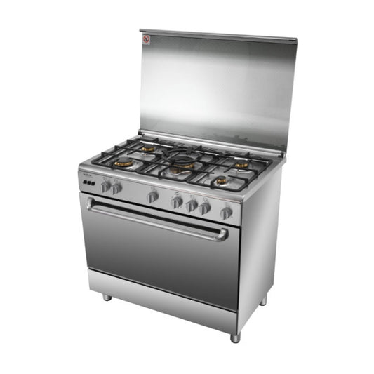 Hindware Cooking Range DONA FB 5B