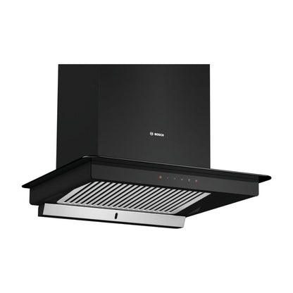 Bosch 60 cm Wall Mounted Chimney Self Clean Series DWGA68G60I