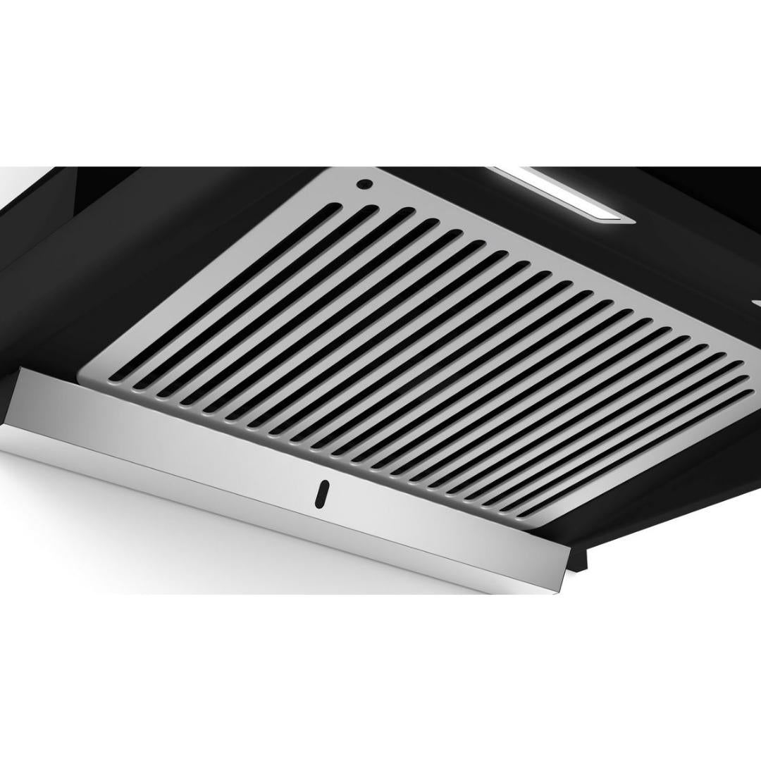 Bosch 60 cm Wall Mounted Chimney Self Clean Series DWGA68G60I