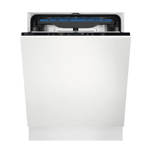 Electrolux Built In Dishwasher UltimateCare 700 EEM48330L with 14 Place Settings