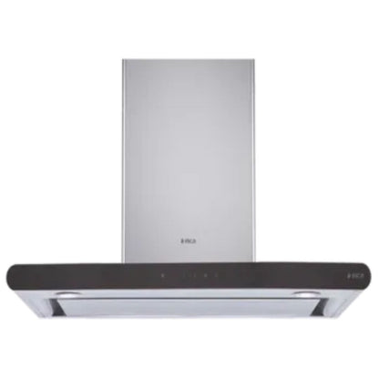 Elica 60 cm Wall Mounted Chimney EDS Deep Silence Series GALAXY EDS HE LTW 60 T4V LED
