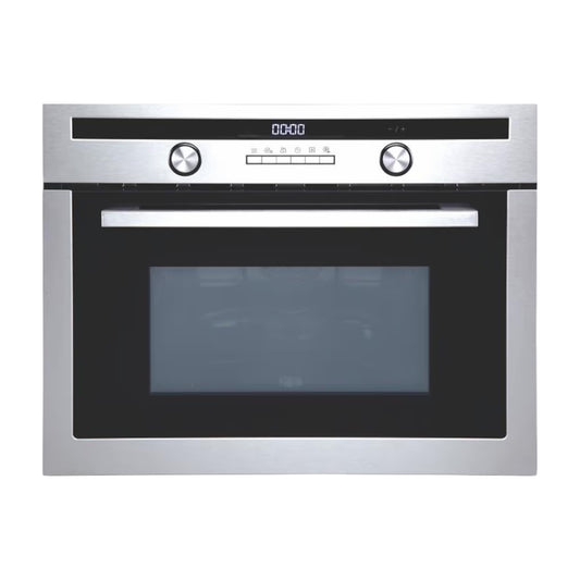 Elica Built-In Combo Oven EPBI COMBO OVEN TRIM 44L