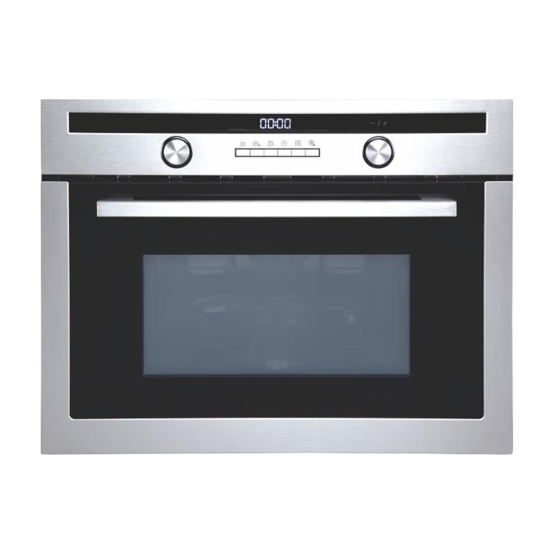 Elica Built-In Combo Oven EPBI COMBO OVEN TRIM 44L