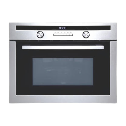 Elica Built-In Combo Oven EPBI COMBO OVEN TRIM 44L