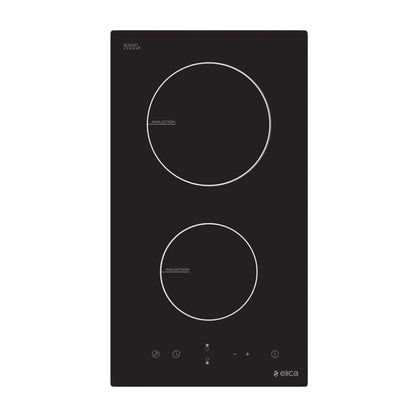 Elica 2 Zones Induction Hob EIH 2Z 30