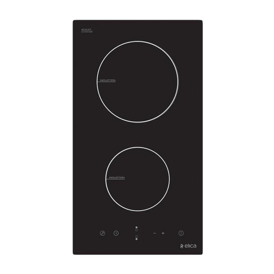 Elica 2 Zones Induction Hob EIH 2Z 30