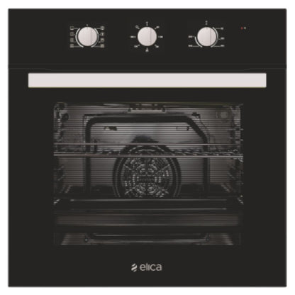 Elica Built In Oven EPBI 865 MMF