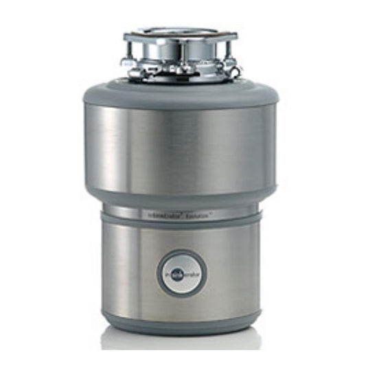 InSinkErator Food Waste Disposer EVOLUTION 200