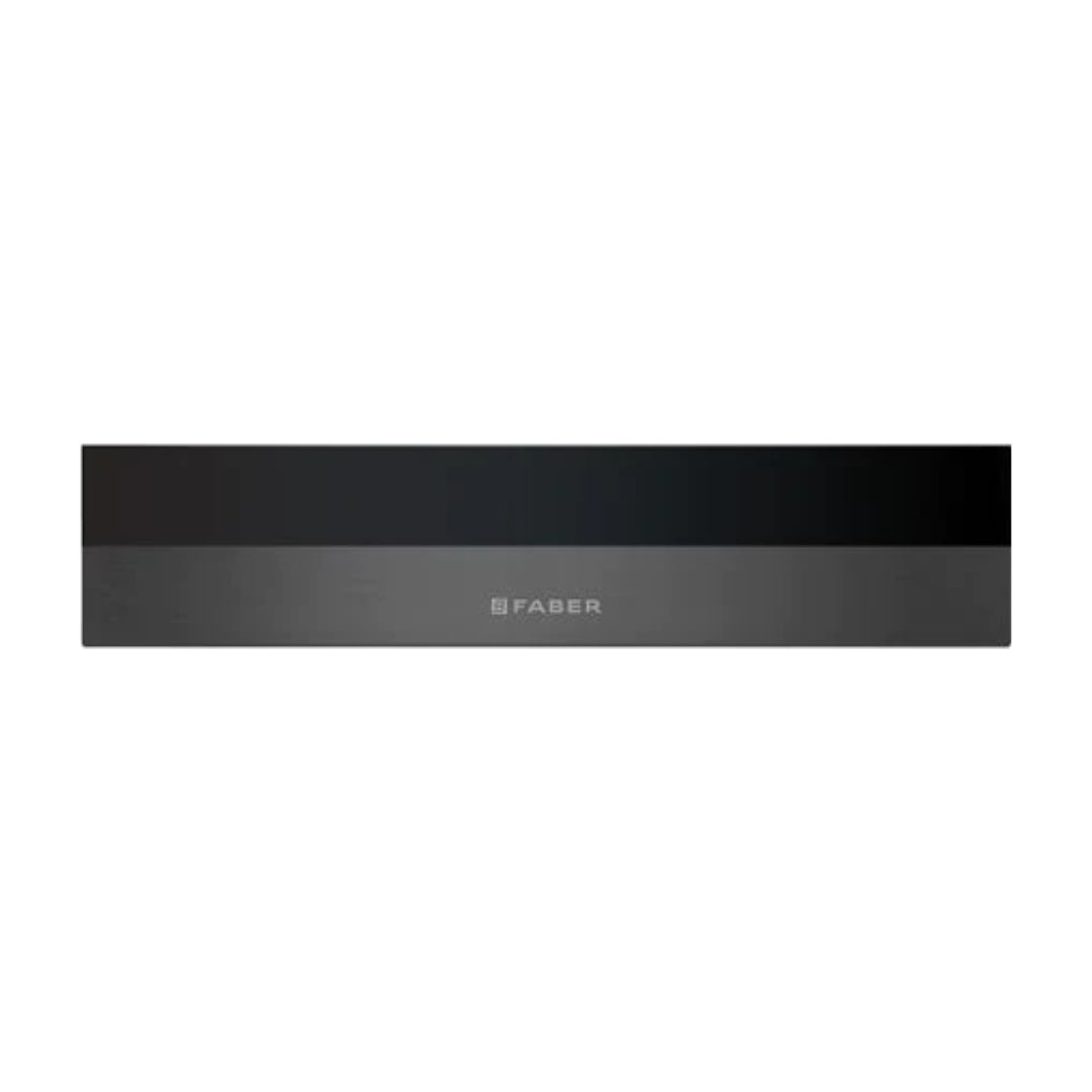 Faber Warmer Drawer FBIWD 6P TC BS