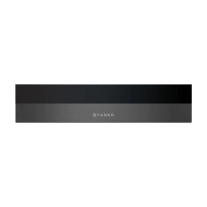 Faber Warmer Drawer FBIWD 6P TC BS