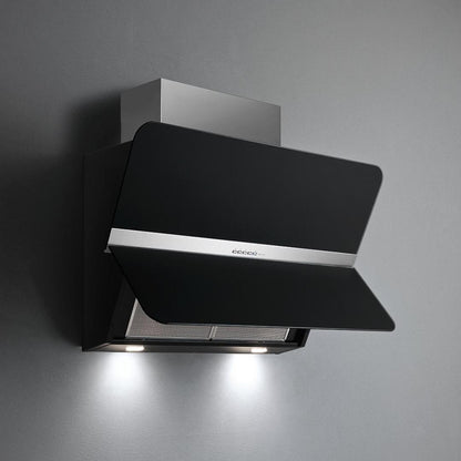 Falmec 85 cm Wall Mounted Chimney Flipper Nrs Fresh Series FLIPPER NRS
