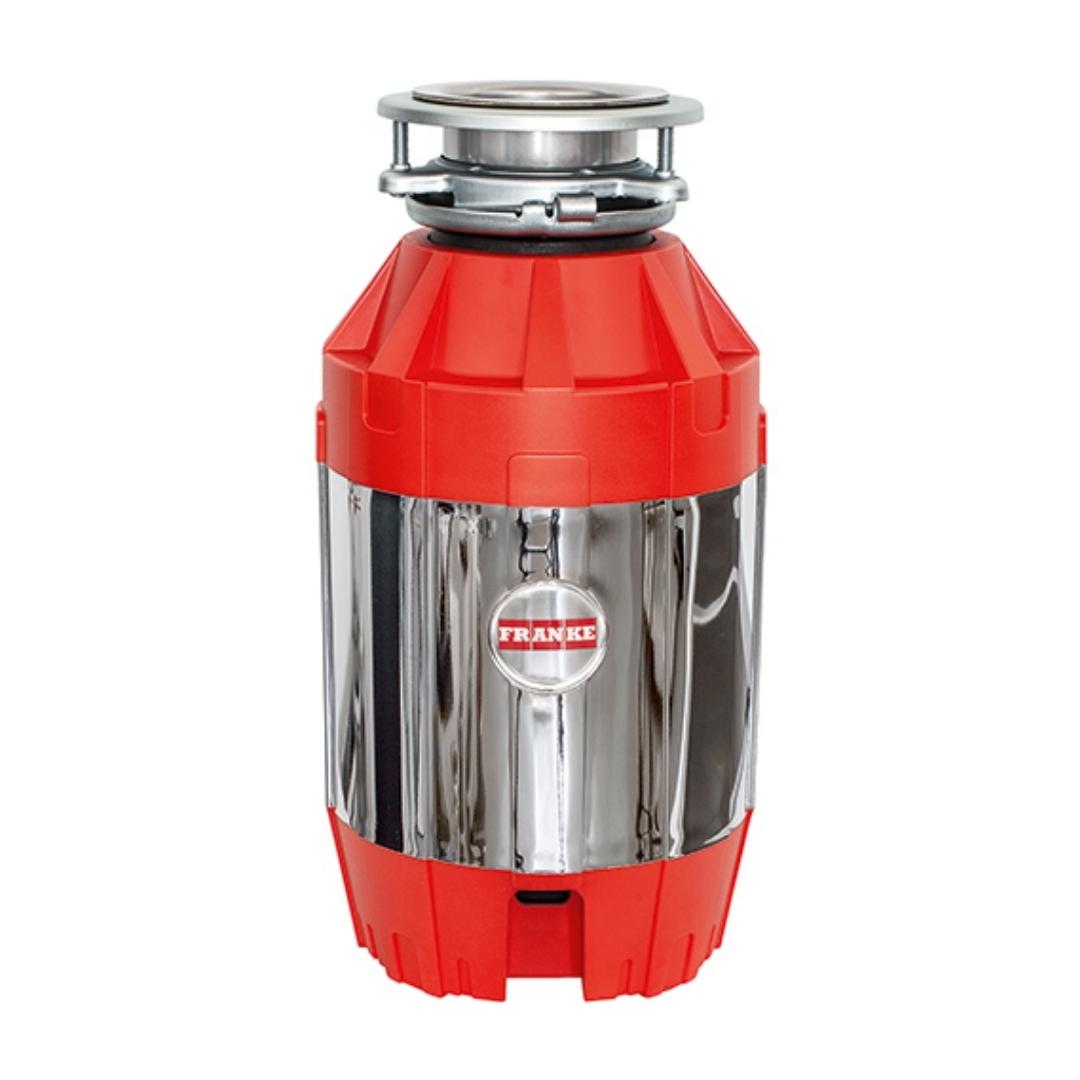 Franke Food Waste Disposer FWDJ125