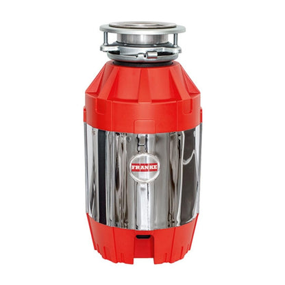 Franke Food Waste Disposer FWDJ125