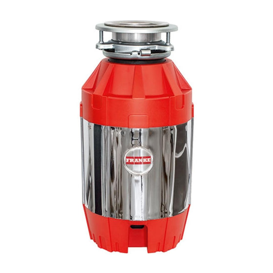 Franke Food Waste Disposer FWDJ125