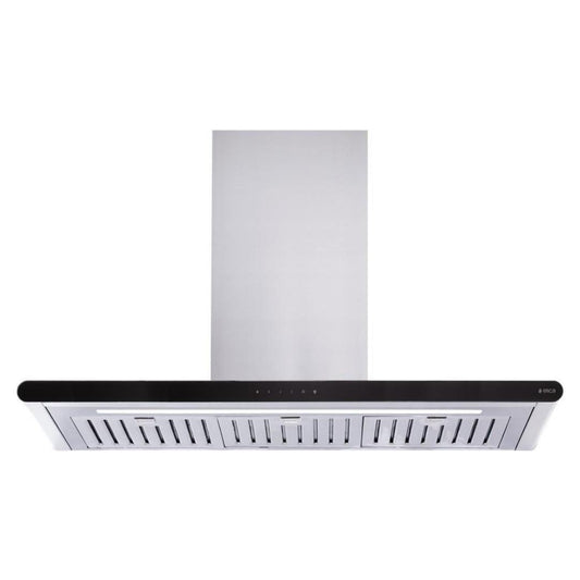 Elica 90 cm Island Chimney Decorative Series GALAXY ISLAND ETB PLUS LTW 90 T4V LED