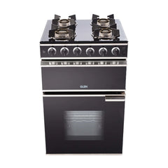 Glen Cooking Range CR 2014 DB AI