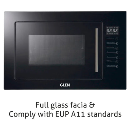 Glen Built-In Microwave MO 675