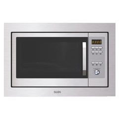 Glen Built-In Microwave MO 677