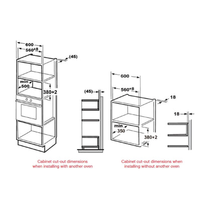 1080_hafele_built_in_microwave_enzo
