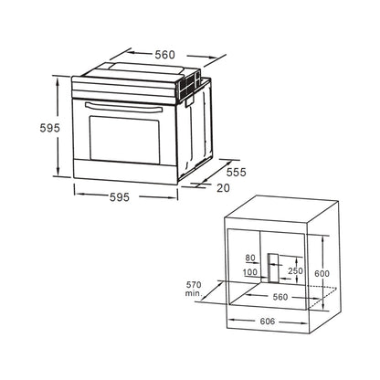 1080_hafele_built_in_oven_aurora_80