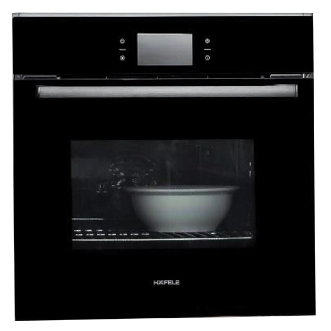 Hafele Built In Oven IRIS 70