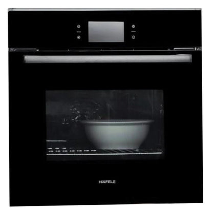 Hafele Built In Oven IRIS 70