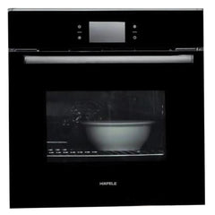 Hafele Built In Oven IRIS 70