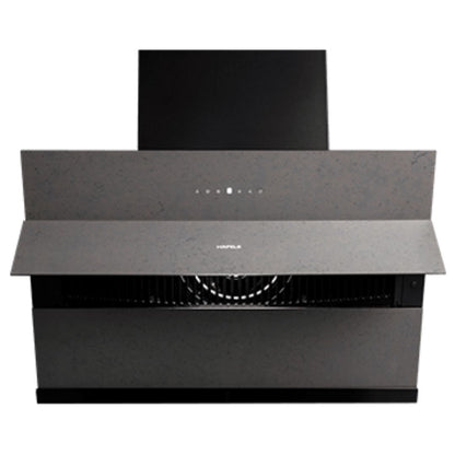 Hafele 90 cm Wall Mounted Chimney CERAMICA 90