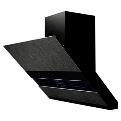 Hafele 75 cm Wall Mounted Chimney FRIDA 75