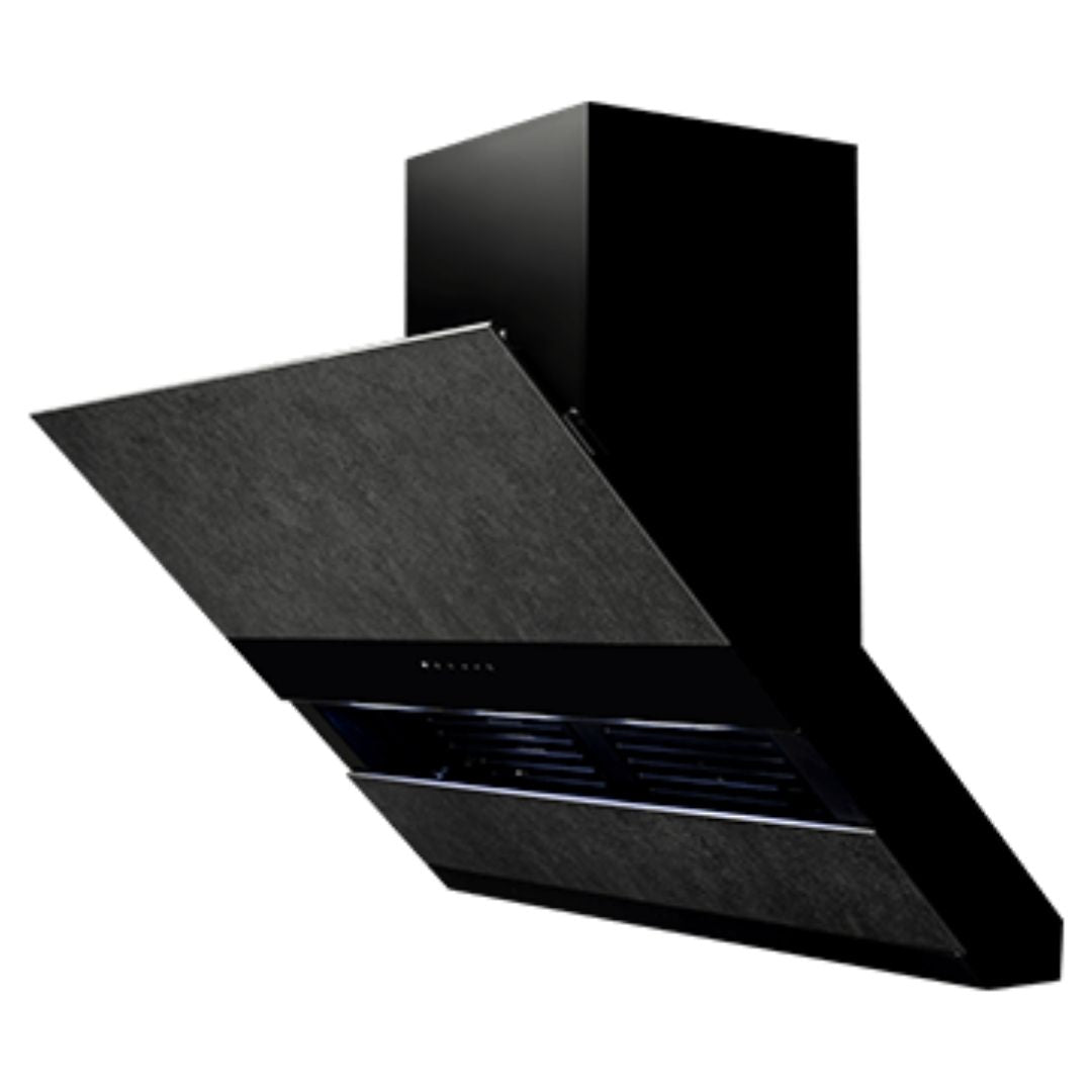 Hafele 90 cm Wall Mounted Chimney FRIDA 90