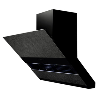 Hafele 90 cm Wall Mounted Chimney FRIDA 90