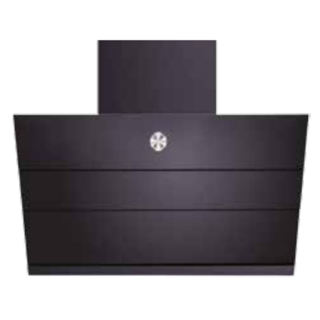 Hafele 60 cm Wall Mounted Chimney IVARAA 60