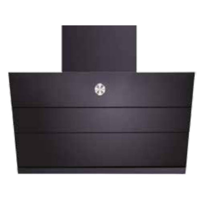 Hafele 60 cm Wall Mounted Chimney IVARAA 60