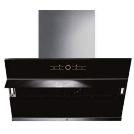 Hafele 90 cm Wall Mounted Chimney TERESA i90 PLUS