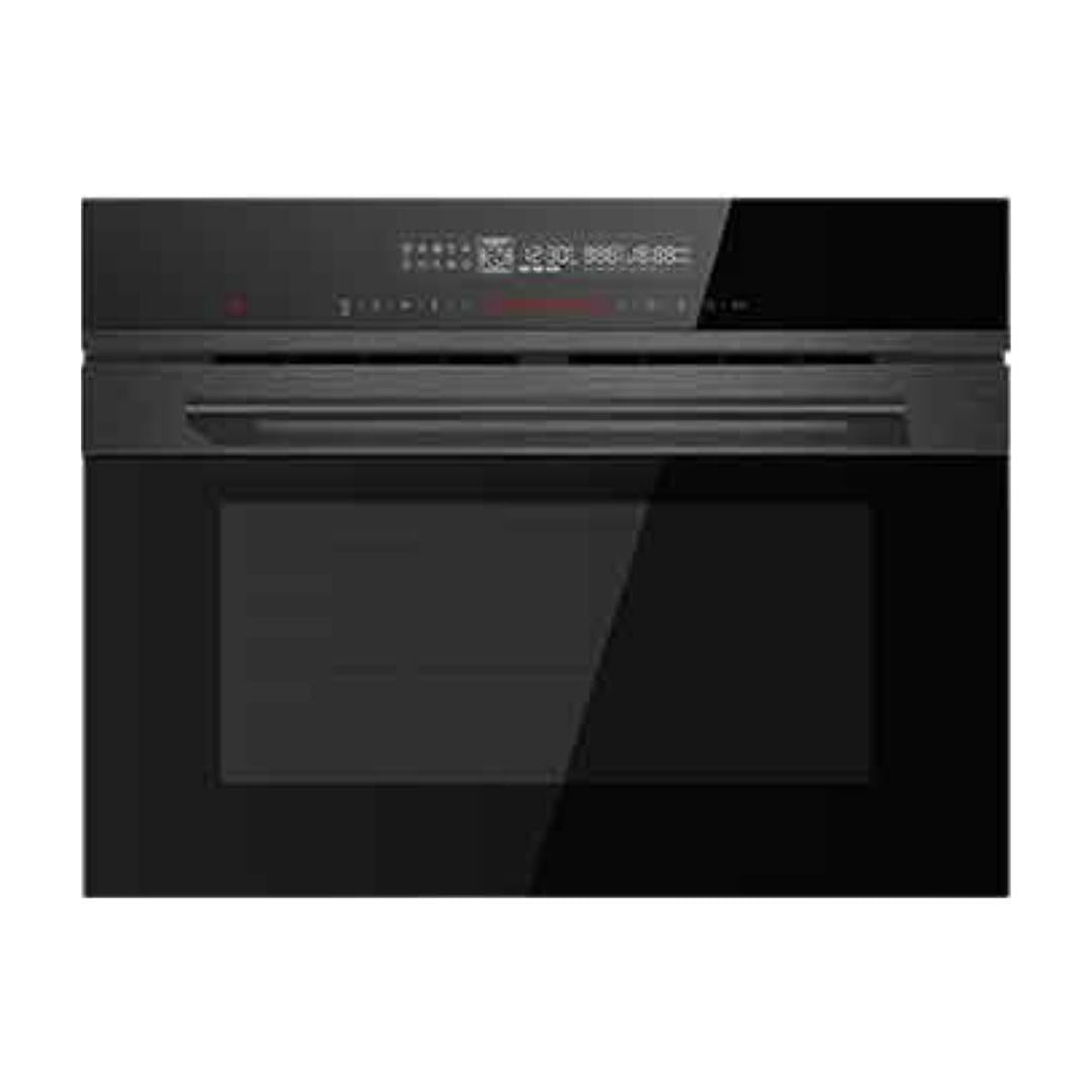 Hafele Built-In Combo Oven DIAMOND 50 MWO