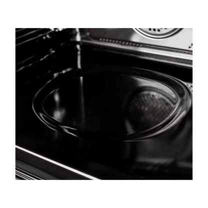 Hafele Built-In Combo Oven DIAMOND 77 MWO