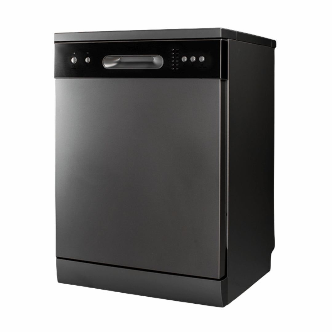 Hafele Dishwasher Decure in hafele-dishwasher-decure-in