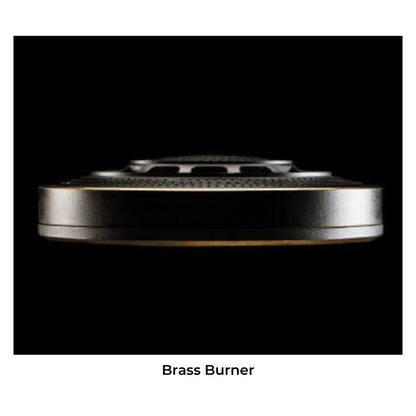 Hafele 90 cm Wall Mounted Chimney RHINE 90 + Hafele 80 cm 4 Burner Hob Vortex Series VORTEX 480